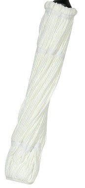 Rubbermaid 4170017rm Pro Plus Microfiber Twist Mop Refill