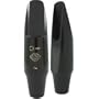 Selmer Paris S80 Series Baritone Saxophone Mouthpiece F