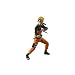 Figurine Action Figure Naruto Shippuden série 1 Naruto