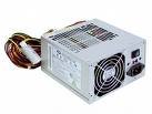 SPI FSP350-60GNV 350W SFX 20+4PIN 8CM BB Fan APFC Auto Ranging Rohs Power Supply