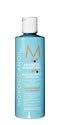 Moroccan Oil Shampoo 250 ml (8.5 oz.) (Shampoo)
