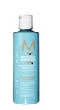 Moroccan Oil Shampoo 8.5 oz.