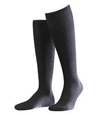 FALKE Support strong 15434 Herren Stützstrümpfe FALKE Support strong 15434 Herren Stützstrümpfe
