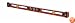 Black & Decker BDSL10 36-Inch Gecko Grip Level with Accu Mark
