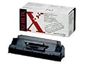 Xerox 113R000296 black laser cartridge 113R296 Docuprint  P8E/P8EX/P8EW/Wc385
