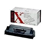 Xerox Model 13R296 Toner Cartridge