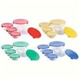 D�tails sur le produit