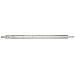 ROLLON DEF35-1010 Telescopic Sliders, 1010mm Length