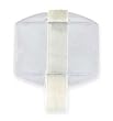 Battalion 2XKF8 Arm Band Badge Holder, PK 5