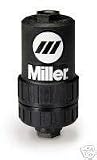 Miller 228926 Plasma Cutter In-Line Air Filter Kit