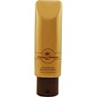 Tommy Bahama Hair and Body Wash