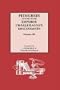Pedigrees of Some of the Emperor Charlemagne's Descendants, Volume III
