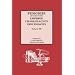 Pedigrees of Some of the Emperor Charlemagne's Descendants, Volume III