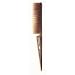 Mebco Tortoise Backcomber Comb/brush T205