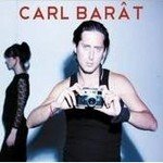 Carl Barat
