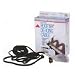 Easy Heat Inc. ADKS400 Roof De-Icing Cable