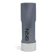 Hugo Boss Boss Skin Refreshing Face Wash - 150ml/5oz