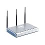 SMC Draft 11N Wireless Access Point Ethernet Client Us Power