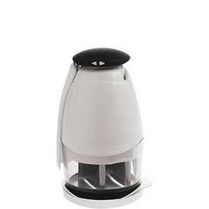 Garlic Chopper by 