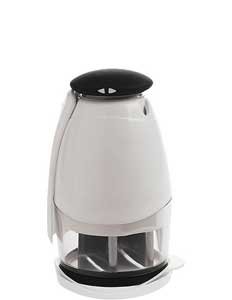 OXO Good Grips Mini Chopper