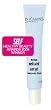 B. Kamins Medicated Acne Gel 5% Benzoyl Peroxide 1oz