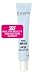 Details About B. Kamins Medicated Acne Gel 10% Benzoyl Peroxide 1oz