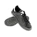 Adidas Stan Smith 2 Leather Black/Black/White 9
