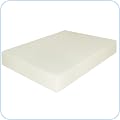 Foam Mattresses