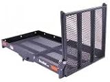 VersaHaul Mobility Scooter Carrier XL