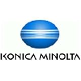 New KONICA-MINOLTA MC2400W OUTPUT TRAY BLUE Popular High Quality Practical  ....