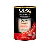Olay Olay Regenerist Advanced Anti-Aging Deep Hydration Regenerating Cream