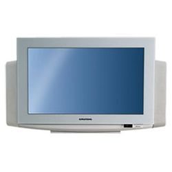 Grundig PW 110-520/9 PP Planatron 2  Projection Television