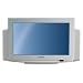 Grundig PW 110-520/9 PP Planatron 2  Projection Television  from Grundig