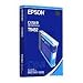 Epson T545200 Compatible Dye Inkjet Cartridge