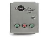 InSinkErator MRS-9 Manual reversing switch