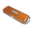 Transcend TS4GJF110 4GB Jet Flash Drive