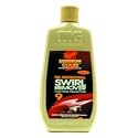 Meguiars MEGM0916 Swirl Remover 16 oz.
