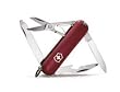 Victorinox Swiss Army Rambler Pocket Knife