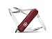 Victorinox Swiss Army Rambler Pocket Knife