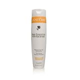 Lancome Hair Sensation Nourishing Treatment Shampoo for Dry or Damaged Hair 250ml/8.4oz