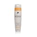 Lancome Hair Sensation Nourishing Treatment Shampoo for Dry or Damaged Hair 250ml/8.4oz