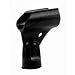 Electronics : A25D Break Resistant Microphone Clip