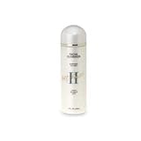 M.D. Forte Facial Cleanser II, Soap-Free, Oil-Free with Glycolic Acid - 8 fl oz