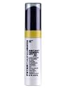 PETER THOMAS ROTH - Instant Mineral SPF 30