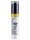 PETER THOMAS ROTH - Instant Mineral SPF 30