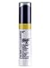 PETER THOMAS ROTH - Instant Mineral SPF 30