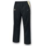 Colorado Buffaloes Nike Athletic & Performance Pants - Warm-Up Training