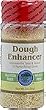 Authentic Foods Dough Enhancer