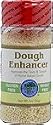 Authentic Foods Dough Enhancer