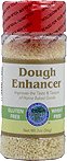 Authentic Foods Dough Enhancer